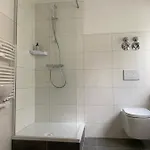 Modernes City Apartment, Zentral