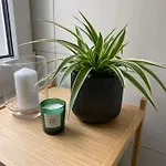 Modernes City Apartment, Zentral